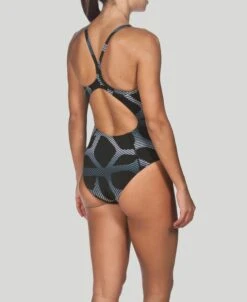 Arena Spider Light Drop Back - MaxLife -Arena ftp m magentoproduct photos000337505 004 xl