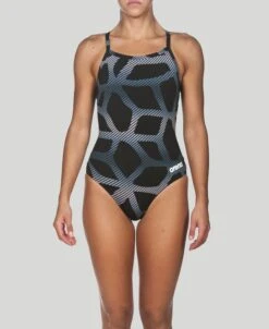 Arena Spider Light Drop Back - MaxLife -Arena ftp m magentoproduct photos000337505 005 xl