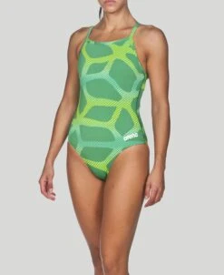 Arena Spider Light Drop Back - MaxLife -Arena ftp m magentoproduct photos000337606 001 xl