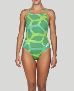 Arena Spider Light Drop Back - MaxLife -Arena ftp m magentoproduct photos000337606 005 xl