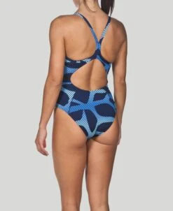 Arena Spider Light Drop Back - MaxLife -Arena ftp m magentoproduct photos000337707 003 xl