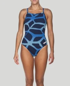 Arena Spider Light Drop Back - MaxLife -Arena ftp m magentoproduct photos000337707 005 xl