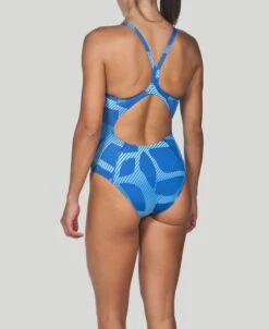 Arena Spider Light Drop Back - MaxLife -Arena ftp m magentoproduct photos000337727 003 xl