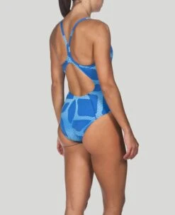 Arena Spider Light Drop Back - MaxLife -Arena ftp m magentoproduct photos000337727 004 xl