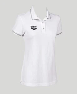 Arena Women's Team Line Short Sleeve Polo 39 Arena Women's Team Line Short Sleeve Polo -Arena ftp m magentoproduct photos000345101 002 xl