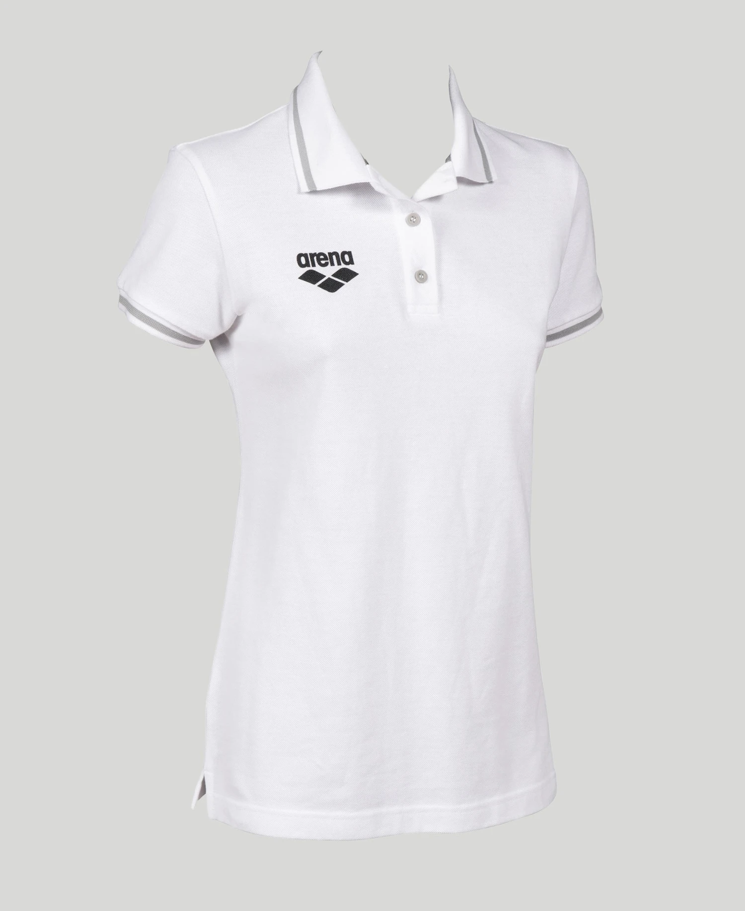 Arena Women's Team Line Short Sleeve Polo 20 Arena Women's Team Line Short Sleeve Polo - Image 18