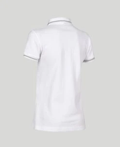 Arena Women's Team Line Short Sleeve Polo 26 Arena Women's Team Line Short Sleeve Polo -Arena ftp m magentoproduct photos000345101 003 xl
