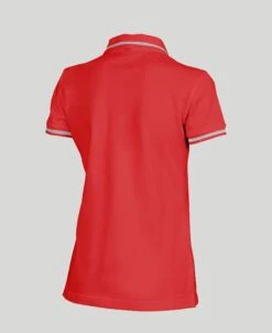 Arena Women's Team Line Short Sleeve Polo 34 Arena Women's Team Line Short Sleeve Polo -Arena ftp m magentoproduct photos000345401 004 xl