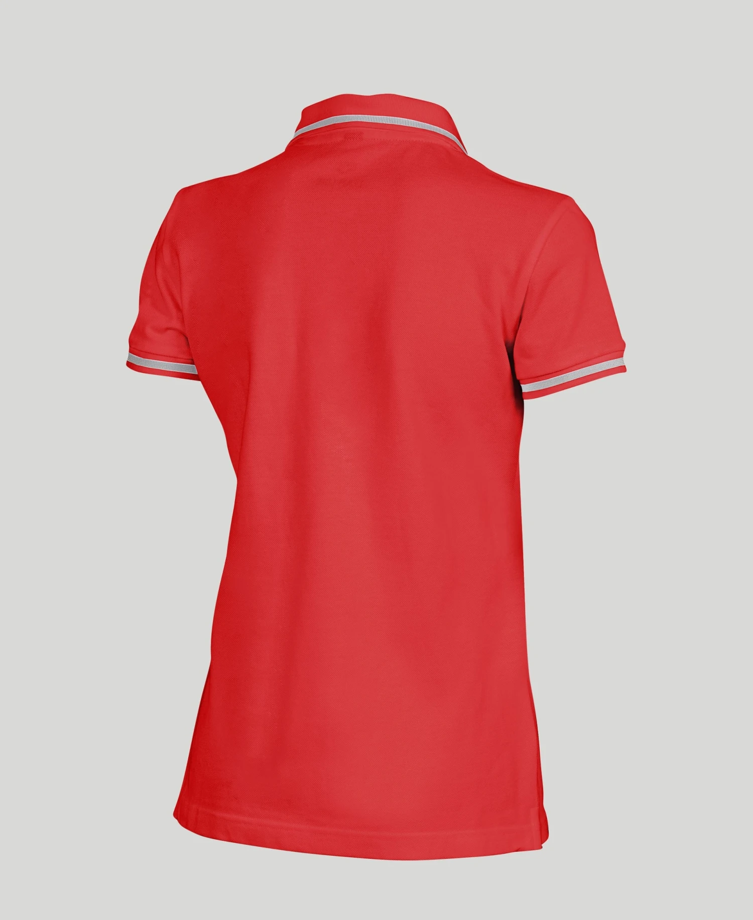 Arena Women's Team Line Short Sleeve Polo 15 Arena Women's Team Line Short Sleeve Polo - Image 13