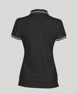 Arena Women's Team Line Short Sleeve Polo 35 Arena Women's Team Line Short Sleeve Polo -Arena ftp m magentoproduct photos000345501 006 xl