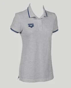 Arena Women's Team Line Short Sleeve Polo 33 Arena Women's Team Line Short Sleeve Polo -Arena ftp m magentoproduct photos000345521 002 xl