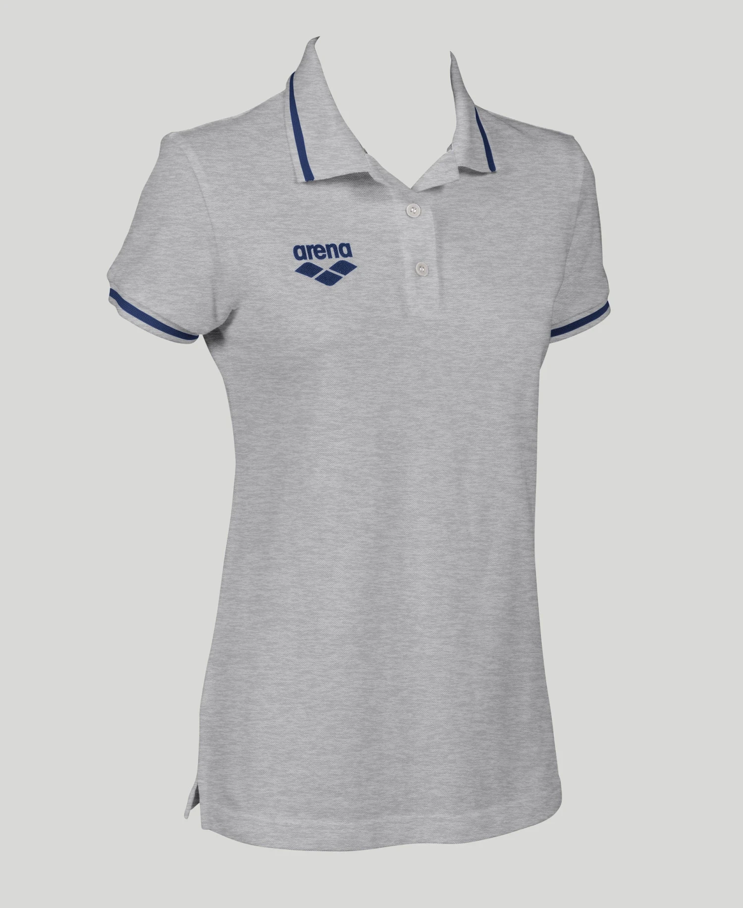 Arena Women's Team Line Short Sleeve Polo 14 Arena Women's Team Line Short Sleeve Polo - Image 12