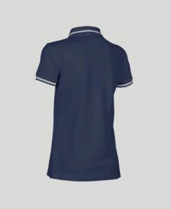 Arena Women's Team Line Short Sleeve Polo 40 Arena Women's Team Line Short Sleeve Polo -Arena ftp m magentoproduct photos000345701 003 xl