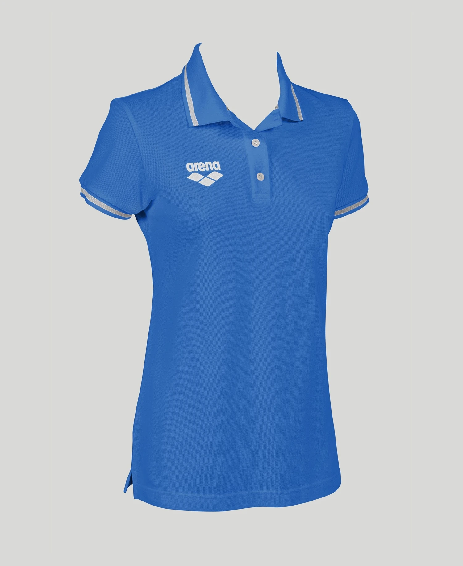 Arena Women's Team Line Short Sleeve Polo 17 Arena Women's Team Line Short Sleeve Polo - Image 15