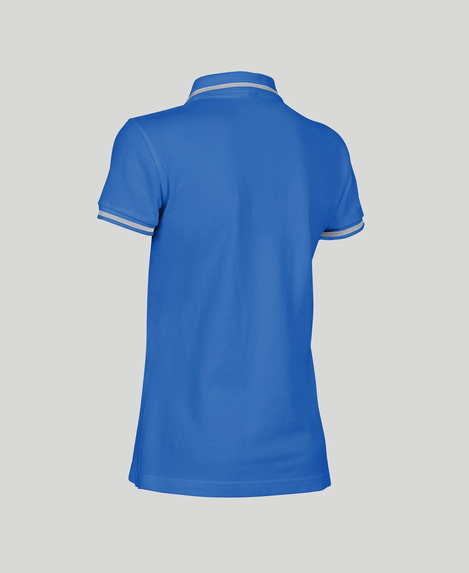 Arena Women's Team Line Short Sleeve Polo 5 Arena Women's Team Line Short Sleeve Polo - Image 3