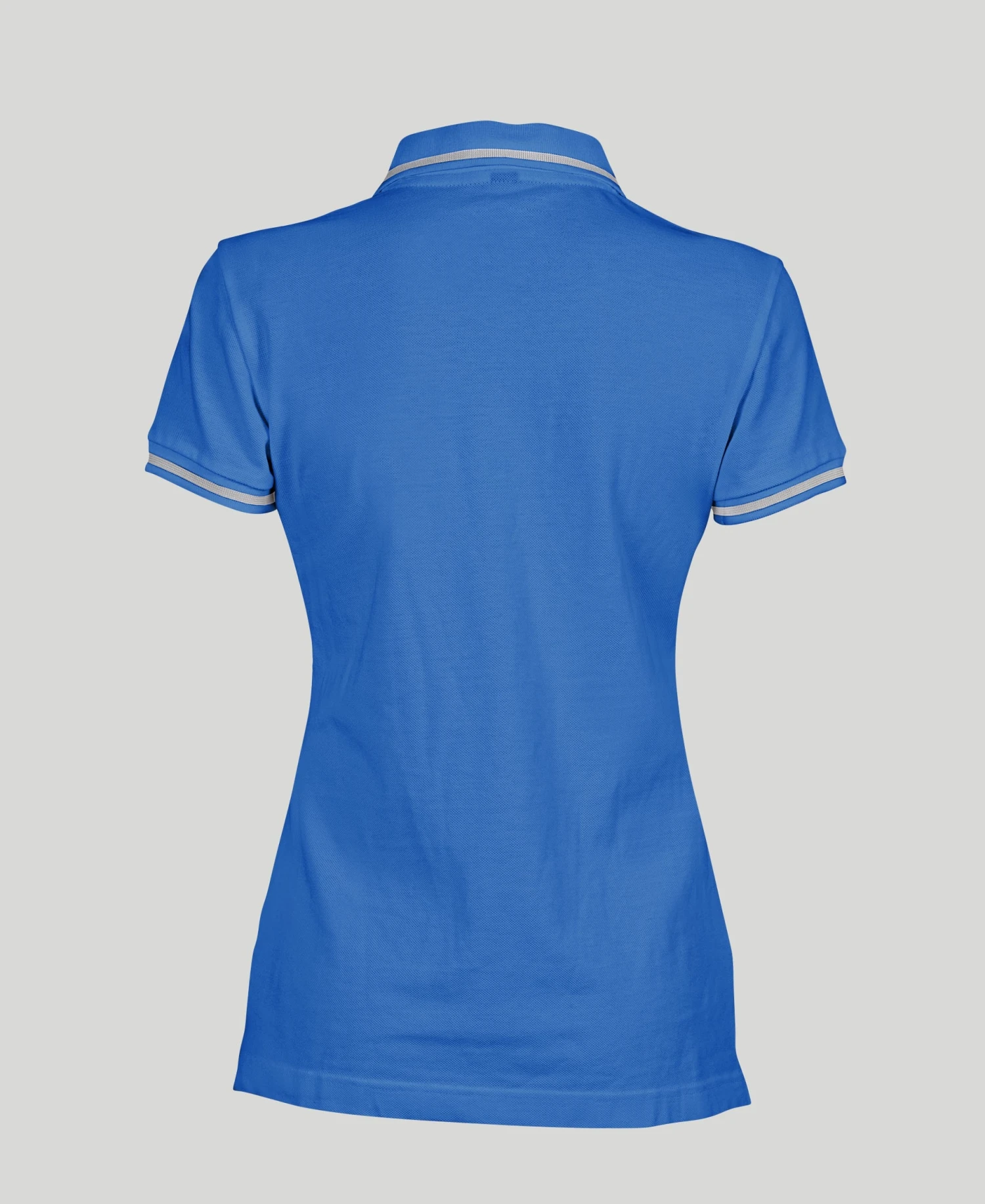 Arena Women's Team Line Short Sleeve Polo 22 Arena Women's Team Line Short Sleeve Polo - Image 20