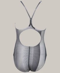 Arena Blended Stripe Youth Light Drop Back - MaxLife 9 Arena Blended Stripe Youth Light Drop Back - MaxLife -Arena ftp m magentoproduct photos000372500 002 xl