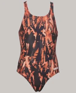 Arena Painted Youth Swim Pro Back - MaxLife -Arena ftp m magentoproduct photos000373300 001 xl