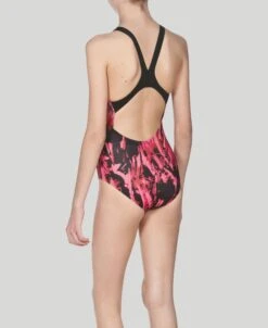 Arena Painted Youth Swim Pro Back - MaxLife -Arena ftp m magentoproduct photos000373400 003 xl