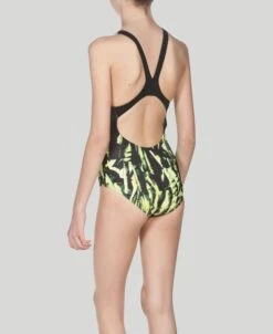 Arena Painted Youth Swim Pro Back - MaxLife -Arena ftp m magentoproduct photos000373600 003 xl