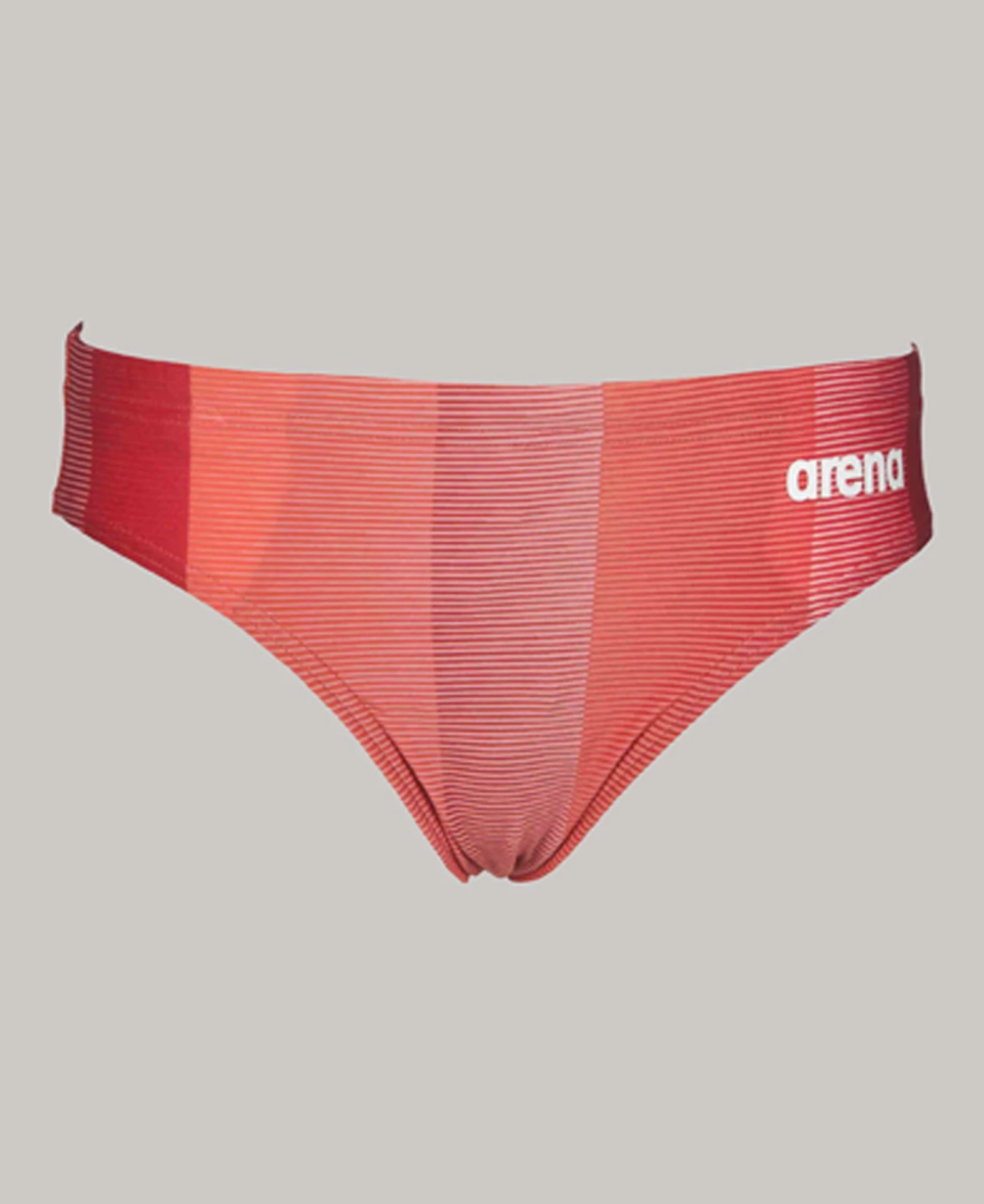 Arena Blended Stripe Youth Brief 3 Arena Blended Stripe Youth Brief