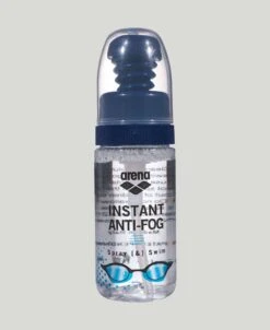 Arena Anti-Fog Spray & Swim