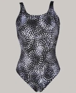 Arena Anna U Back C-Cup