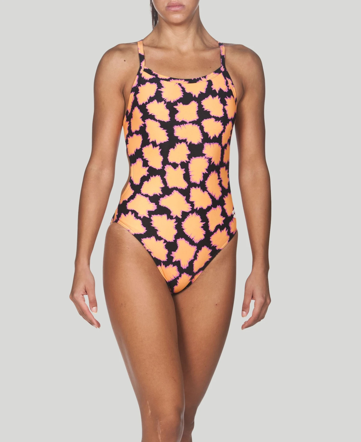 Arena Pow Challenge Back - MaxLife 6 Arena Pow Challenge Back - MaxLife - Image 4