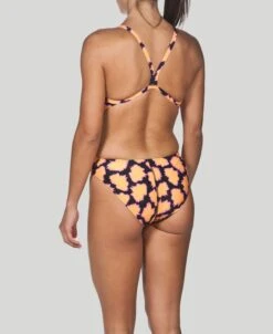 Arena Pow Challenge Back - MaxLife 13 Arena Pow Challenge Back - MaxLife -Arena ftp m magentoproduct photos000804310 003 xl