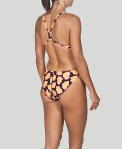 Arena Pow Challenge Back - MaxLife 10 Arena Pow Challenge Back - MaxLife -Arena ftp m magentoproduct photos000804310 004 xl