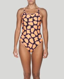 Arena Pow Challenge Back - MaxLife 12 Arena Pow Challenge Back - MaxLife -Arena ftp m magentoproduct photos000804310 005 xl