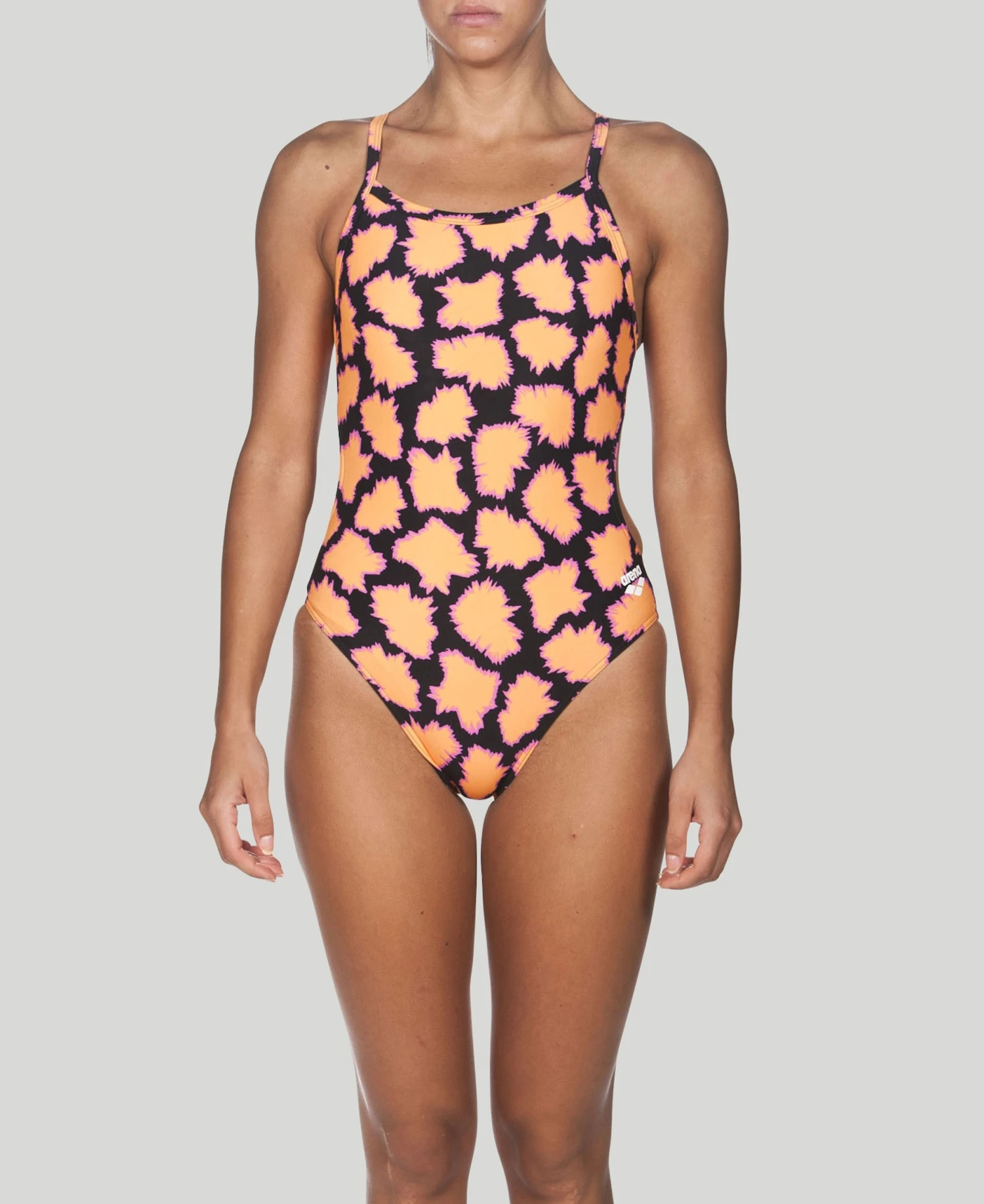 Arena Pow Challenge Back - MaxLife 7 Arena Pow Challenge Back - MaxLife - Image 5