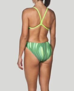 Arena Wavy Water Challenge Back - MaxLife 40 Arena Wavy Water Challenge Back - MaxLife -Arena ftp m magentoproduct photos000808606 003 xl