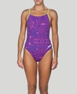 Arena Storm Booster Back - MaxLife 17 Arena Storm Booster Back - MaxLife -Arena ftp m magentoproduct photos000811986 005 xl