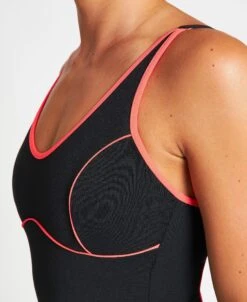 Arena Tania Clip Back One Pieve 19 Arena Tania Clip Back One Pieve -Arena ftp m magentoproduct photos000911540 004 xl