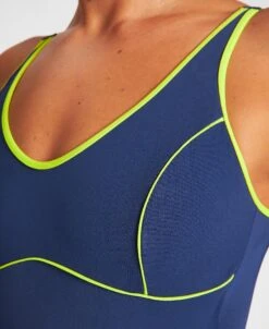 Arena Tania Clip Back One Pieve 16 Arena Tania Clip Back One Pieve -Arena ftp m magentoproduct photos000911760 004 xl