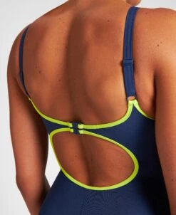 Arena Tania Clip Back One Pieve 21 Arena Tania Clip Back One Pieve -Arena ftp m magentoproduct photos000911760 005 xl