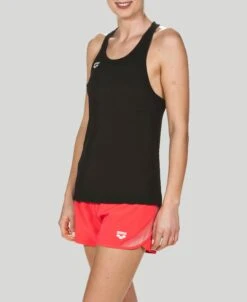 Arena Womens Gym Tank 13 Arena Womens Gym Tank -Arena ftp m magentoproduct photos000934500 001 xl
