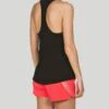 Arena Womens Gym Tank 1 Arena Womens Gym Tank -Arena ftp m magentoproduct photos000934500 004 xl