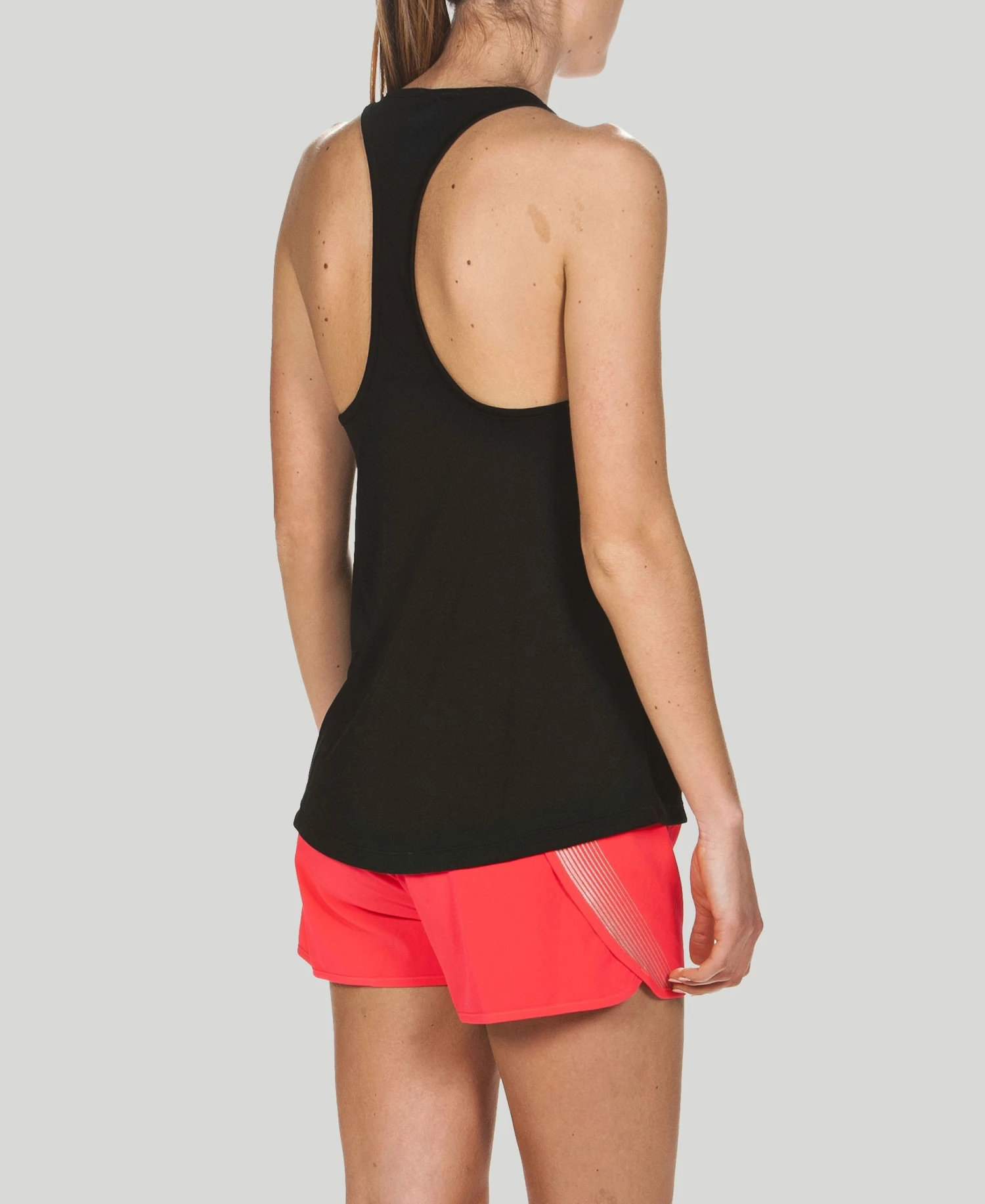 Arena Womens Gym Tank 3 Arena Womens Gym Tank