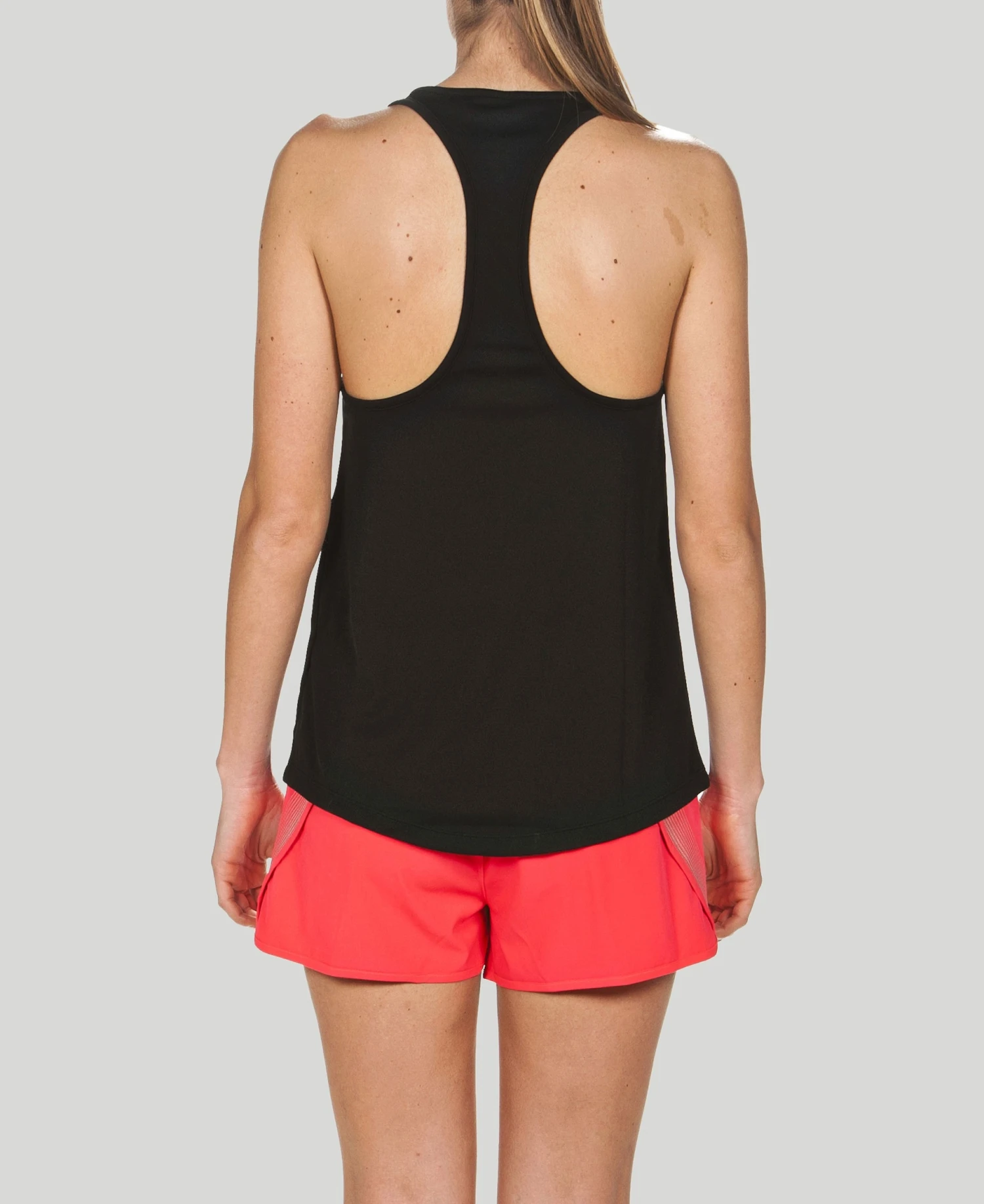 Arena Womens Gym Tank 4 Arena Womens Gym Tank - Image 2