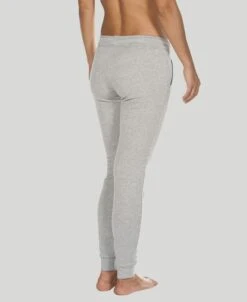 Arena Womens Essential Pant -Arena ftp m magentoproduct photos001042520 004 xl