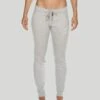 Arena Womens Essential Pant -Arena ftp m magentoproduct photos001042520 005 xl