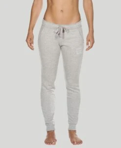 Arena Womens Essential Pant