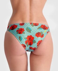 Arena Real Brief -Arena ftp m magentoproduct photos001113800 002 xl