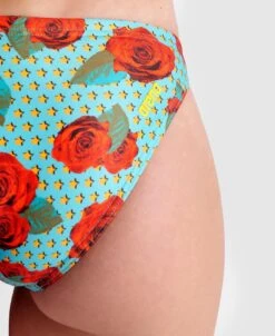 Arena Real Brief -Arena ftp m magentoproduct photos001113800 005 xl