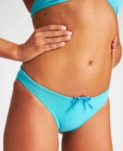 Arena Real Brief -Arena ftp m magentoproduct photos001113820 005 xl