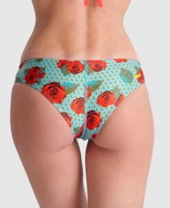 Arena UNIQUE Briefs -Arena ftp m magentoproduct photos001114800 002 xl