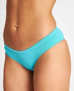 Arena UNIQUE Briefs -Arena ftp m magentoproduct photos001114820 001 xl