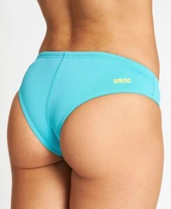 Arena UNIQUE Briefs -Arena ftp m magentoproduct photos001114820 002 xl